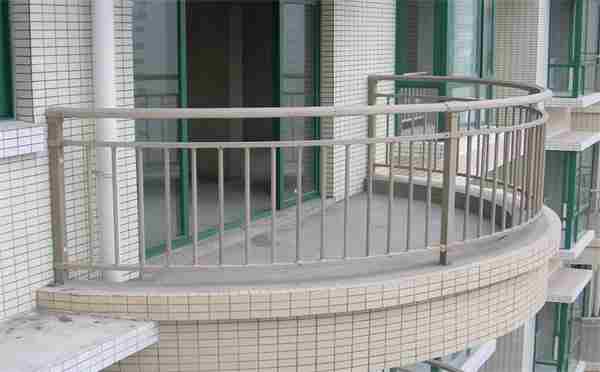 清远阳台防水.jpg